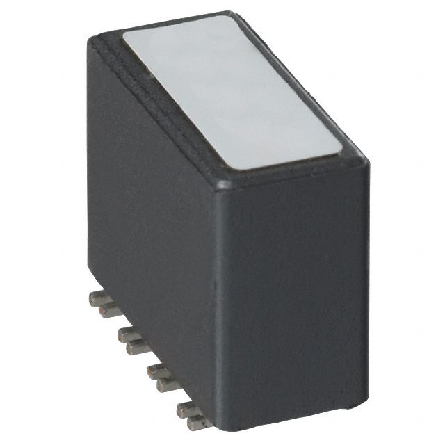 CM5022R201R-10 Laird-Signal Integrity Products