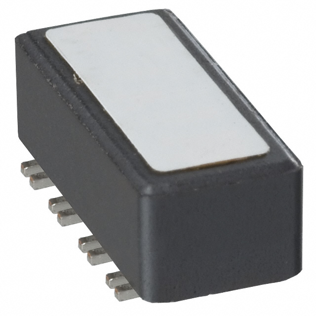 CM5022R800R-10 Laird-Signal Integrity Products