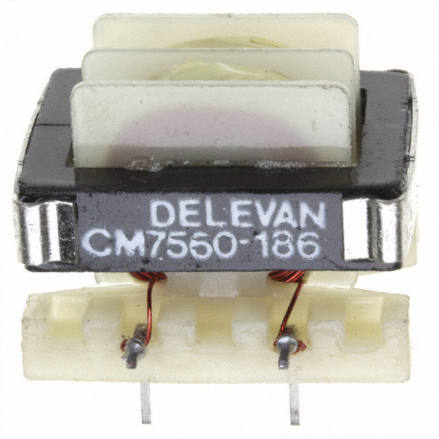 CM7560-185 API Delevan Inc.