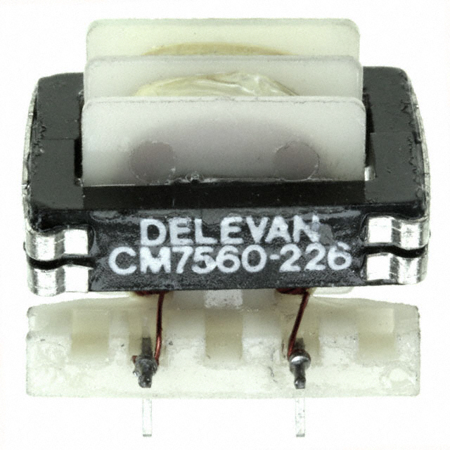 CM7560-226 API Delevan Inc.