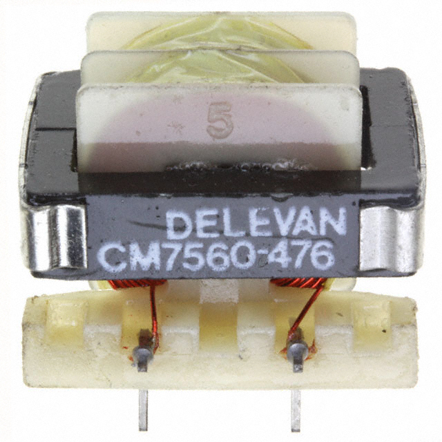 CM7560-476 API Delevan Inc.