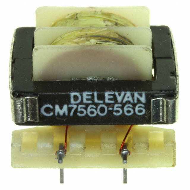 CM7560-566 API Delevan Inc.