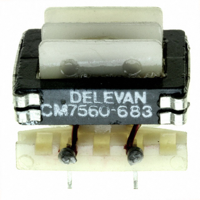 CM7560-683 API Delevan Inc.