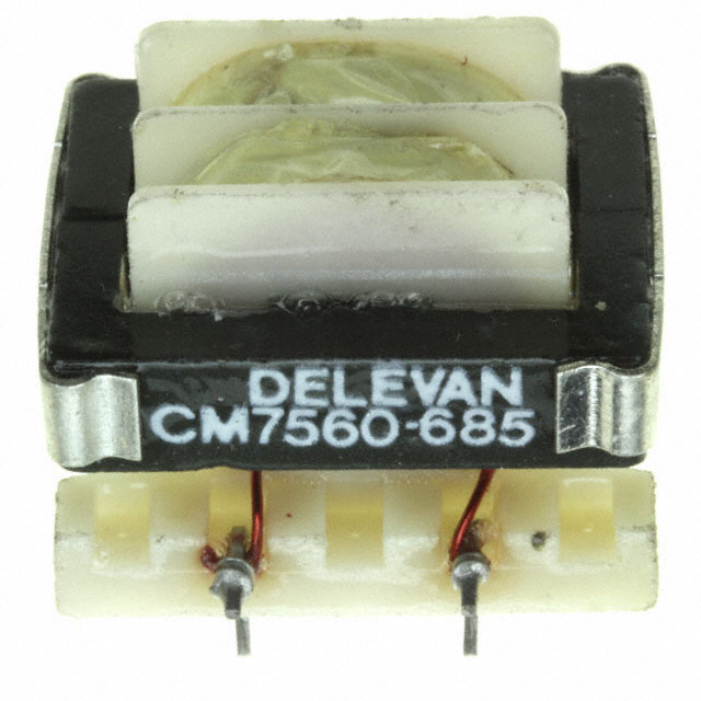 CM7560-685 API Delevan Inc.