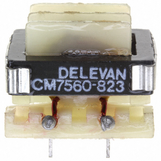 CM7560-823 API Delevan Inc.