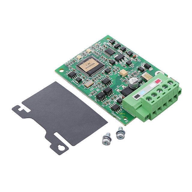 CMC-DN01 Delta Electronics/Industrial Automation