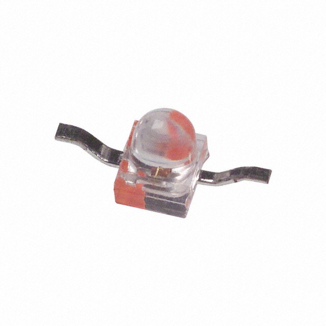 CMD95-21VGCTR10 Visual Communications Company - VCC