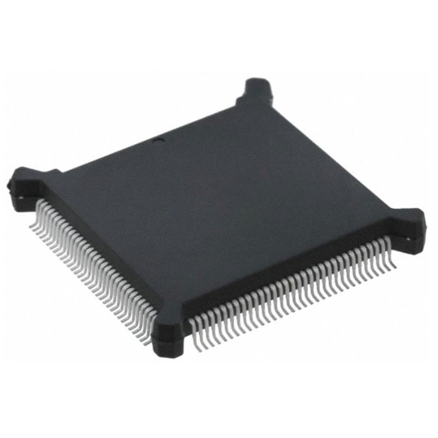 QS723620-30PF Quality Semiconductor