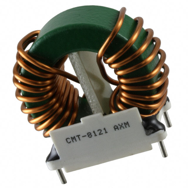 CMT-8121 Triad Magnetics