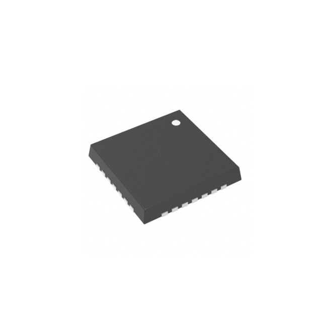 CMX901QT8-TR1K CML Microcircuits