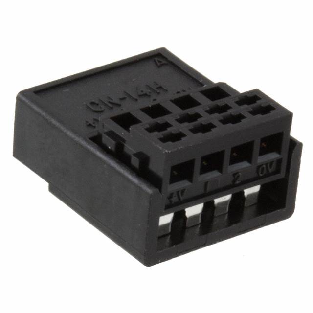 CN-14H Panasonic Industrial Automation Sales