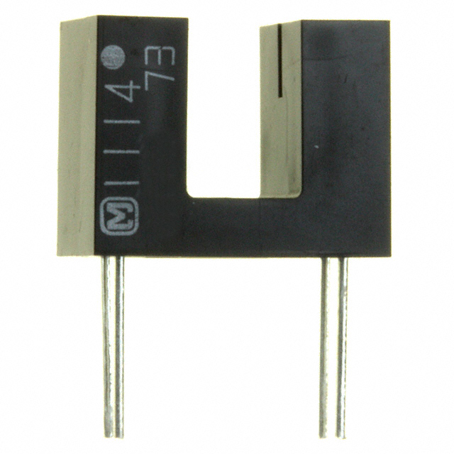 CNA1012K Panasonic Electronic Components