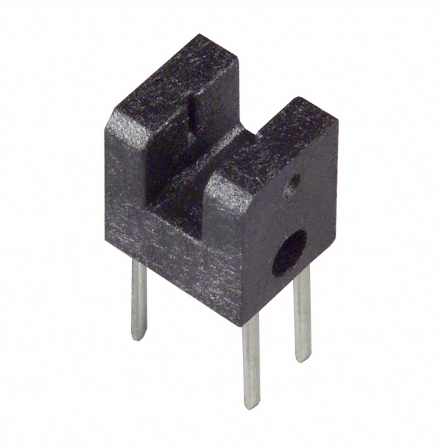 CNA1302K Panasonic Electronic Components