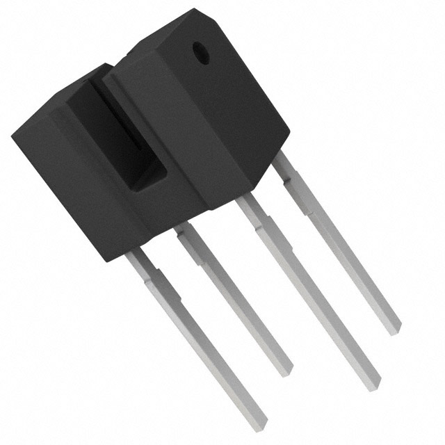 CNA1311K Panasonic Electronic Components