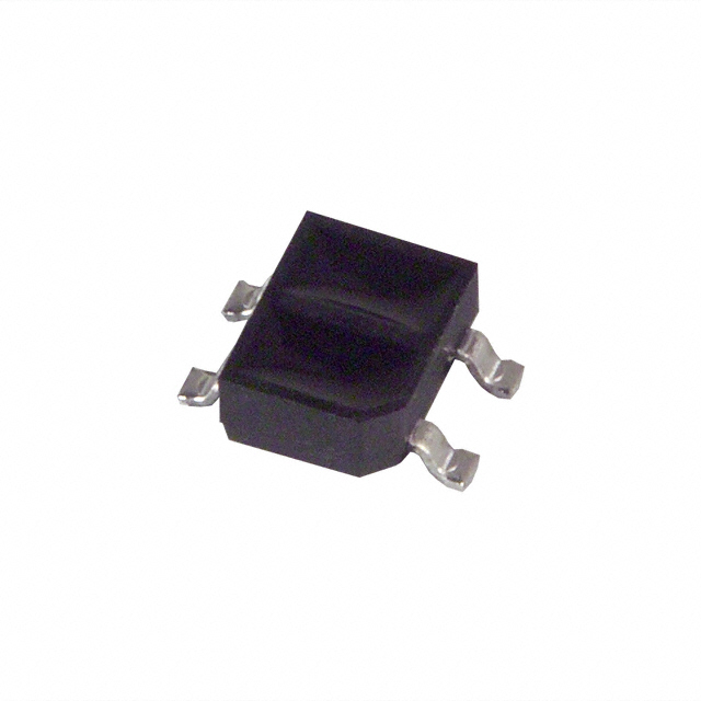 CNB10010HL Panasonic Electronic Components