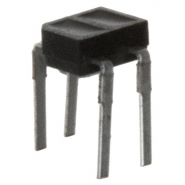 CNB13020R0LF Panasonic Electronic Components