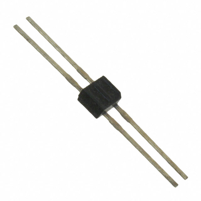 CNB13020S Panasonic Electronic Components