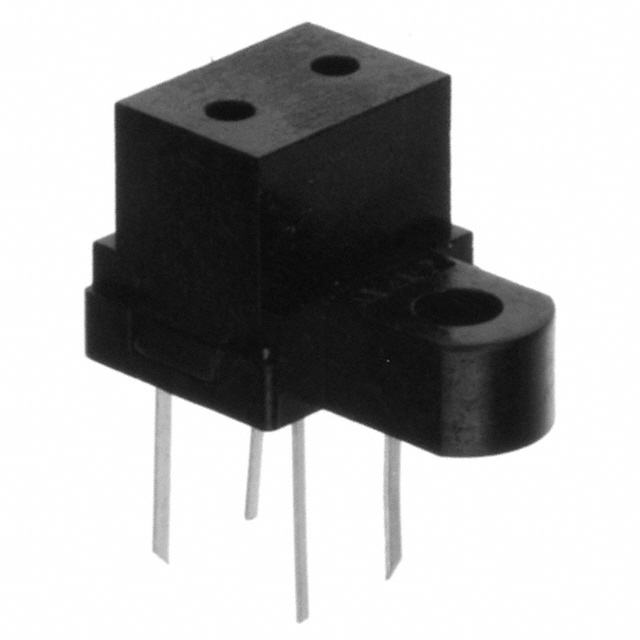 CNB1304H Panasonic Electronic Components