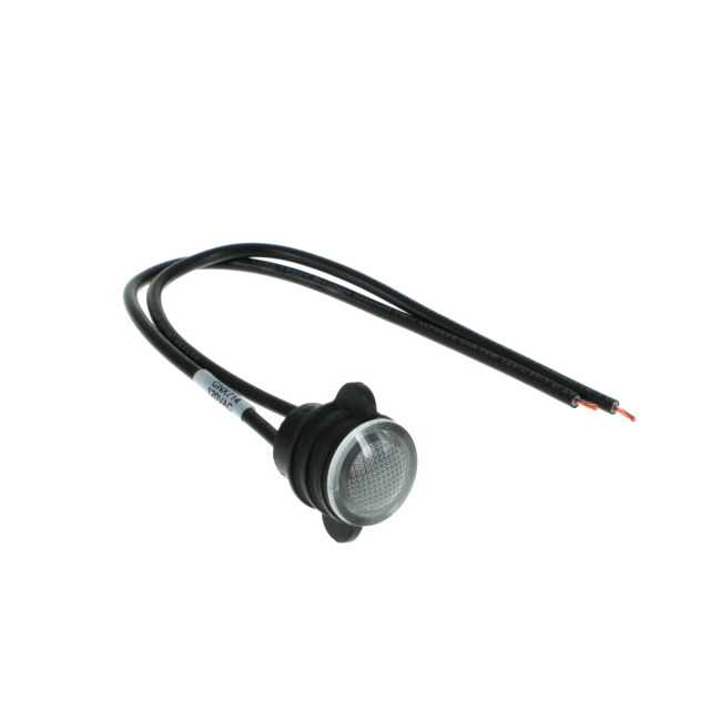 CNX714C900120W Visual Communications Company - VCC