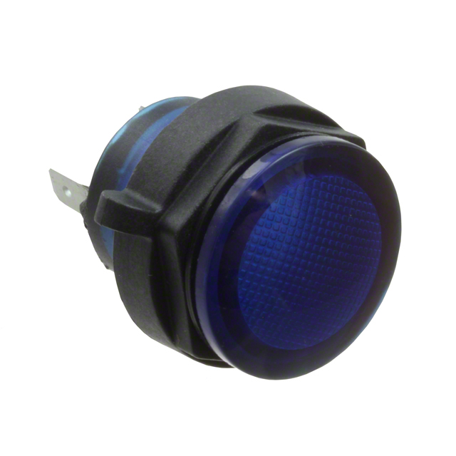 CNX722C600120T Visual Communications Company - VCC