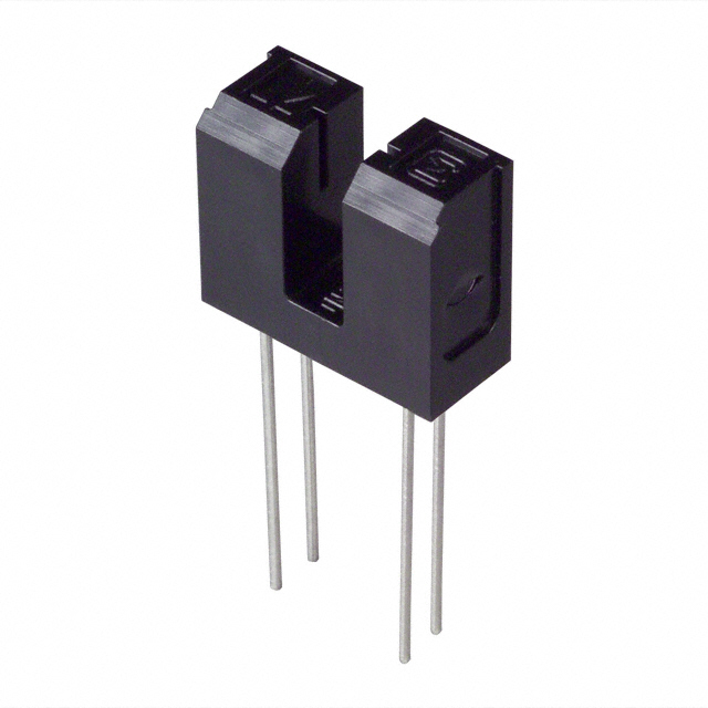 CNZ1021 Panasonic Electronic Components