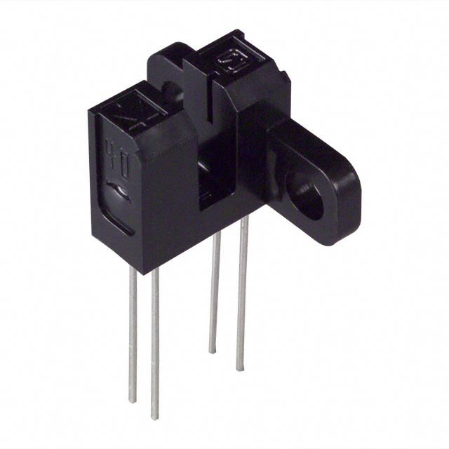 CNZ1023 Panasonic Electronic Components