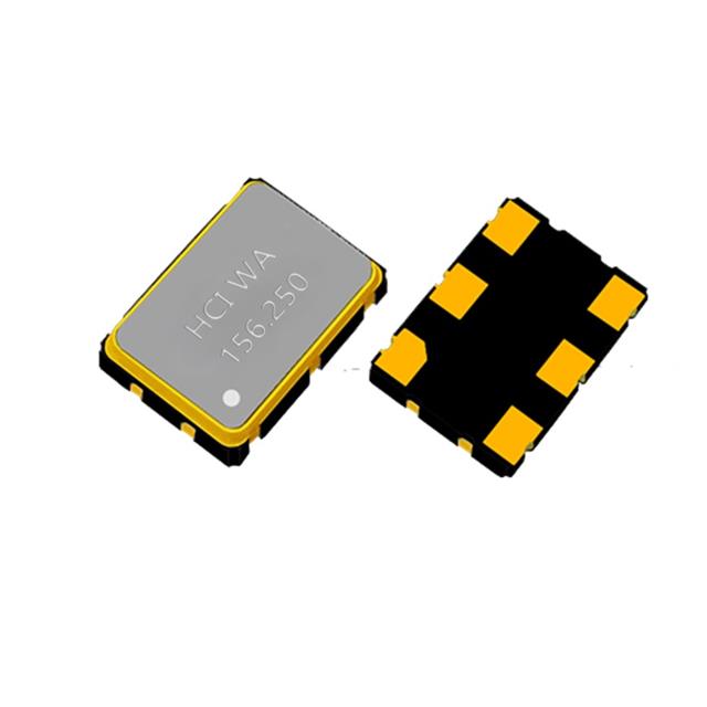 CO75D6-106.250-33JDTSNK Suzhou Hangjing Elec&Tech Co.,Ltd