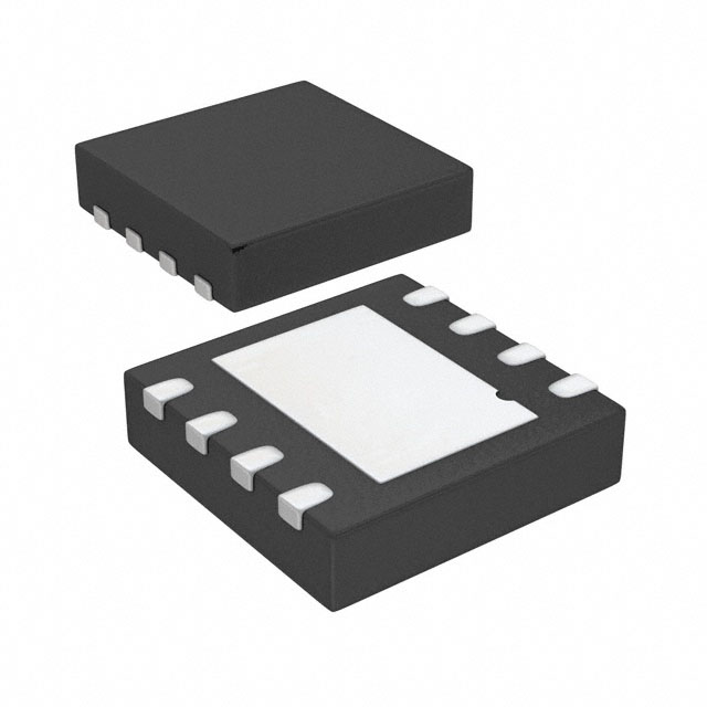 AD5626BCPZ-REEL7 Analog Devices Inc.