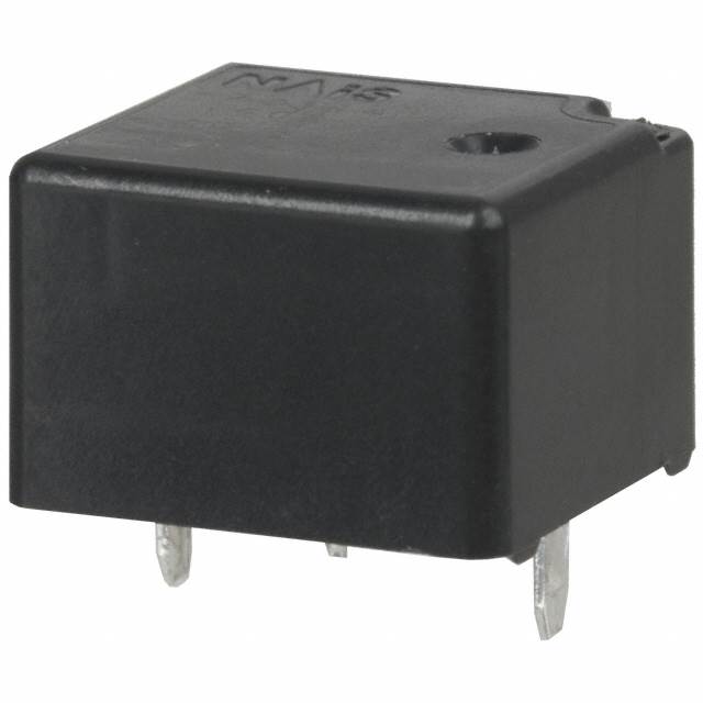 CP1-12V Panasonic Electric Works