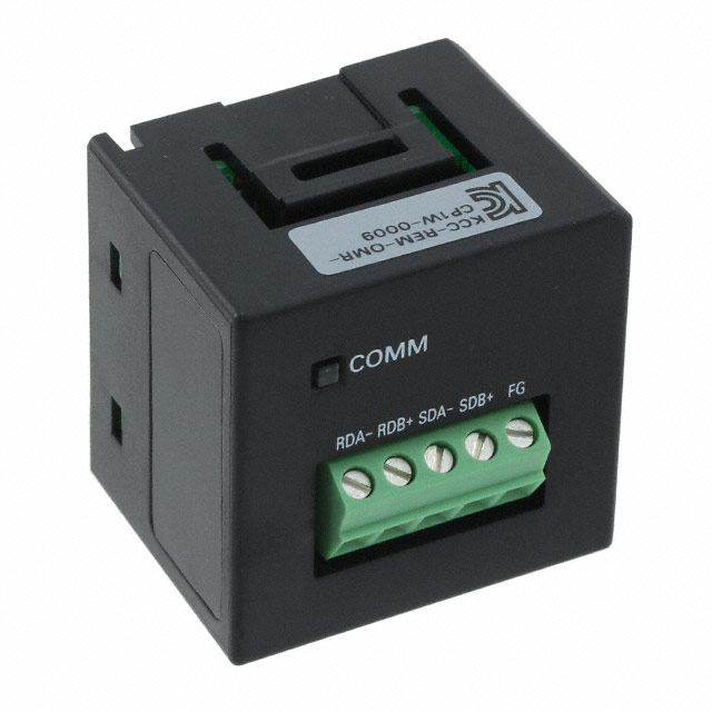 CP1W-CIF12 Omron Automation and Safety