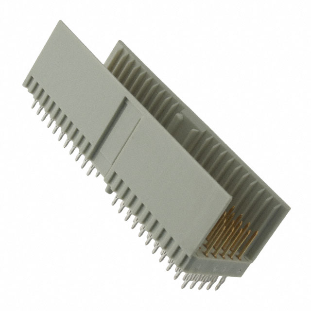 CP2-HA110-E1-KR 3M