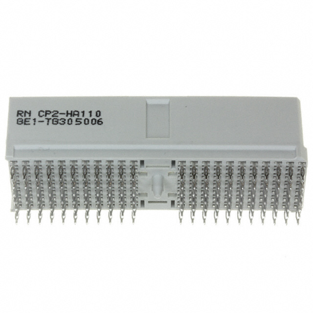 CP2-HA110-GE1-TG30 3M