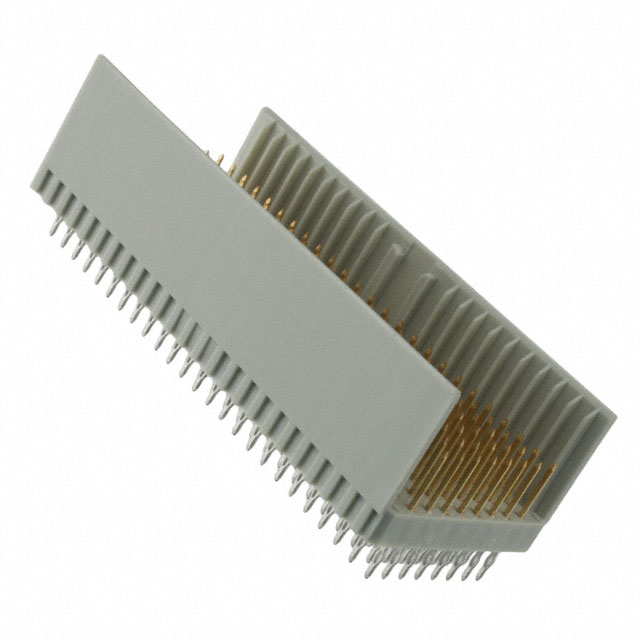 CP2-HDE200-E1-KR 3M