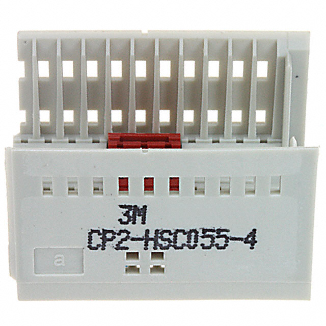 CP2-HSC055-4 3M