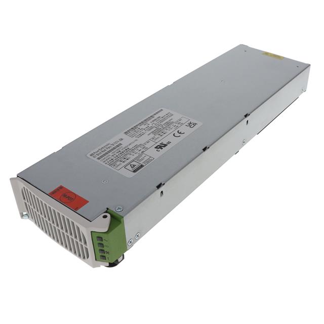 CP2000AC48TEZ-FB2 ABB Power Electronics Inc.