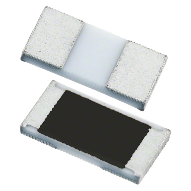 CPA2512Q3R90FS-T10 Susumu