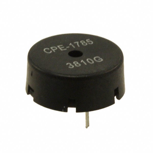 CPE-1785 CUI Devices