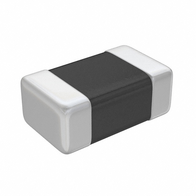 CPL2512T1R5M TDK Corporation