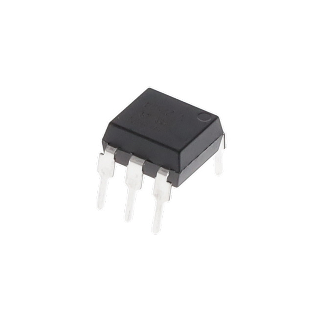 CQY80N Vishay Semiconductor Opto Division