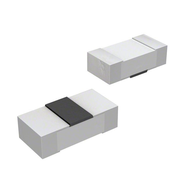 CR0603-JW-683ELF Bourns Inc.