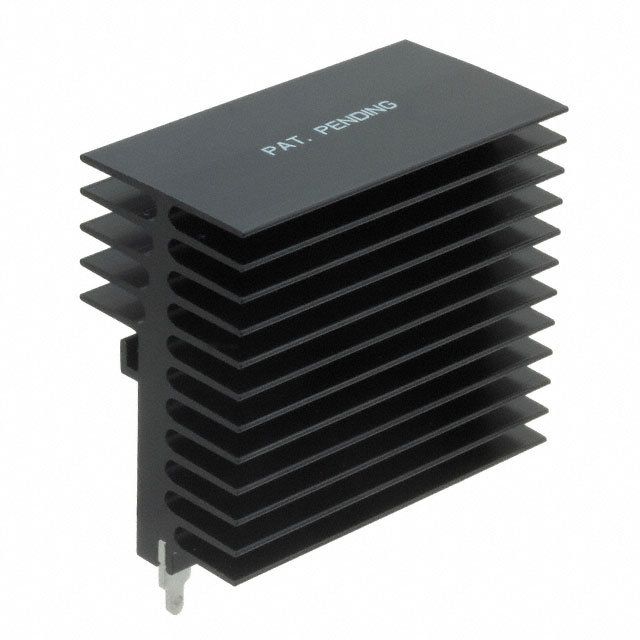 CR101-50AE Ohmite