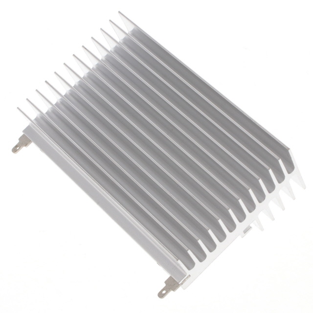 CR101-75VE Ohmite
