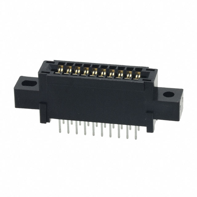 CR22-20D-2.54DS(70) Hirose Electric Co Ltd