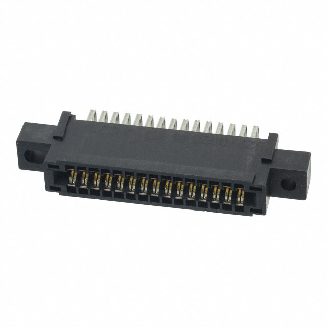 CR22-30D-2.54DSA(70) Hirose Electric Co Ltd