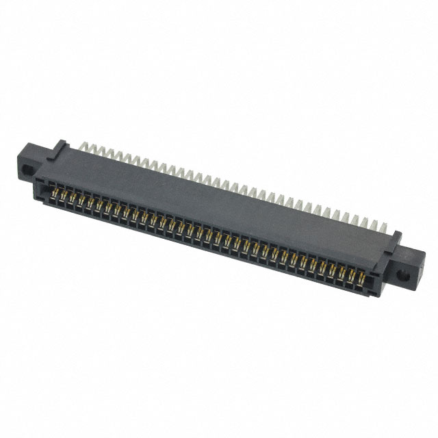 CR22-68D-2.54DSA(70) Hirose Electric Co Ltd