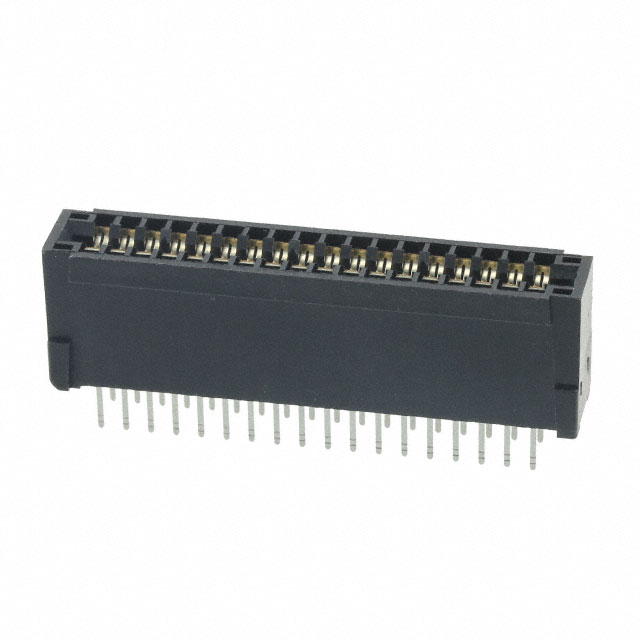 CR22C-36D-2.54DS(70) Hirose Electric Co Ltd
