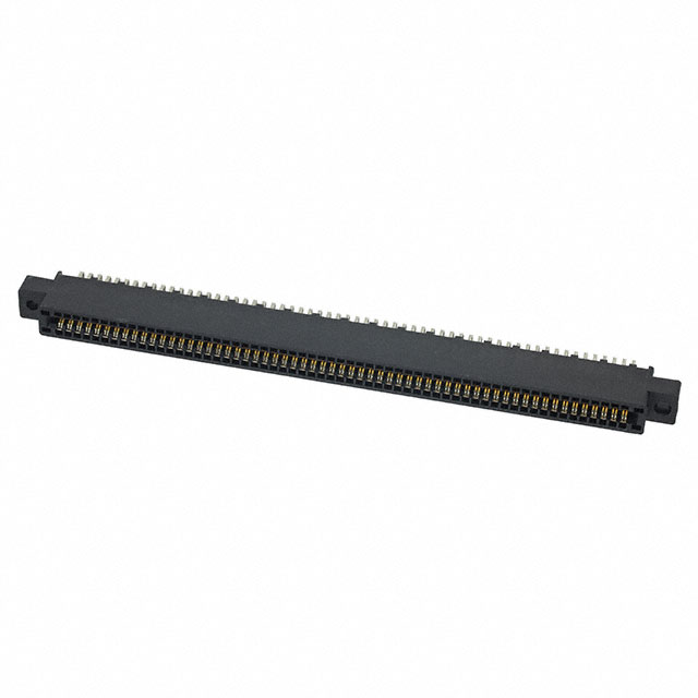 CR22D-120D-2.54DSA(70) Hirose Electric Co Ltd