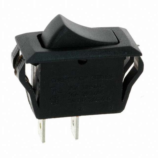 CRE22F2BBBNE ZF Electronics