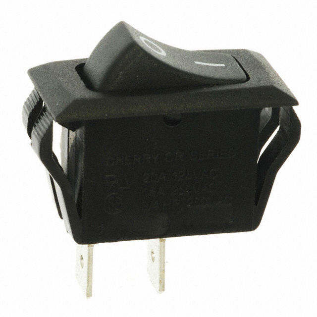 CRE22F2FBBNE ZF Electronics