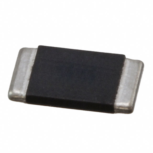 CRE2512-FZ-R003E-3 Bourns Inc.